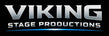 Translation missing: en.Viking Stage Productions accessibility.home